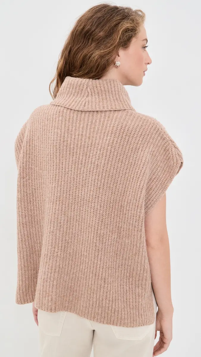 Splendid x @Cellajaneblog Sweater | Thumbnail 3 Splendid x @Cellajaneblog Sweater | Thumbnail 3