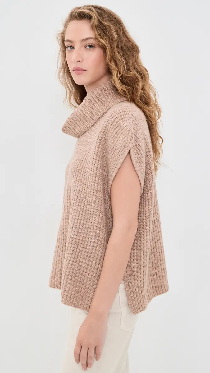 Splendid x @Cellajaneblog Sweater | Thumbnail 4 Splendid x @Cellajaneblog Sweater | Thumbnail 4