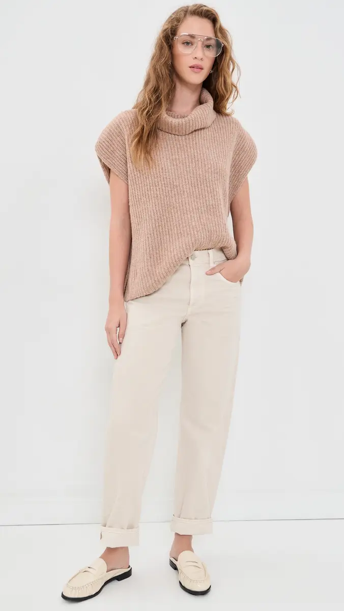 Splendid x @Cellajaneblog Sweater | Thumbnail 5 Splendid x @Cellajaneblog Sweater | Thumbnail 5