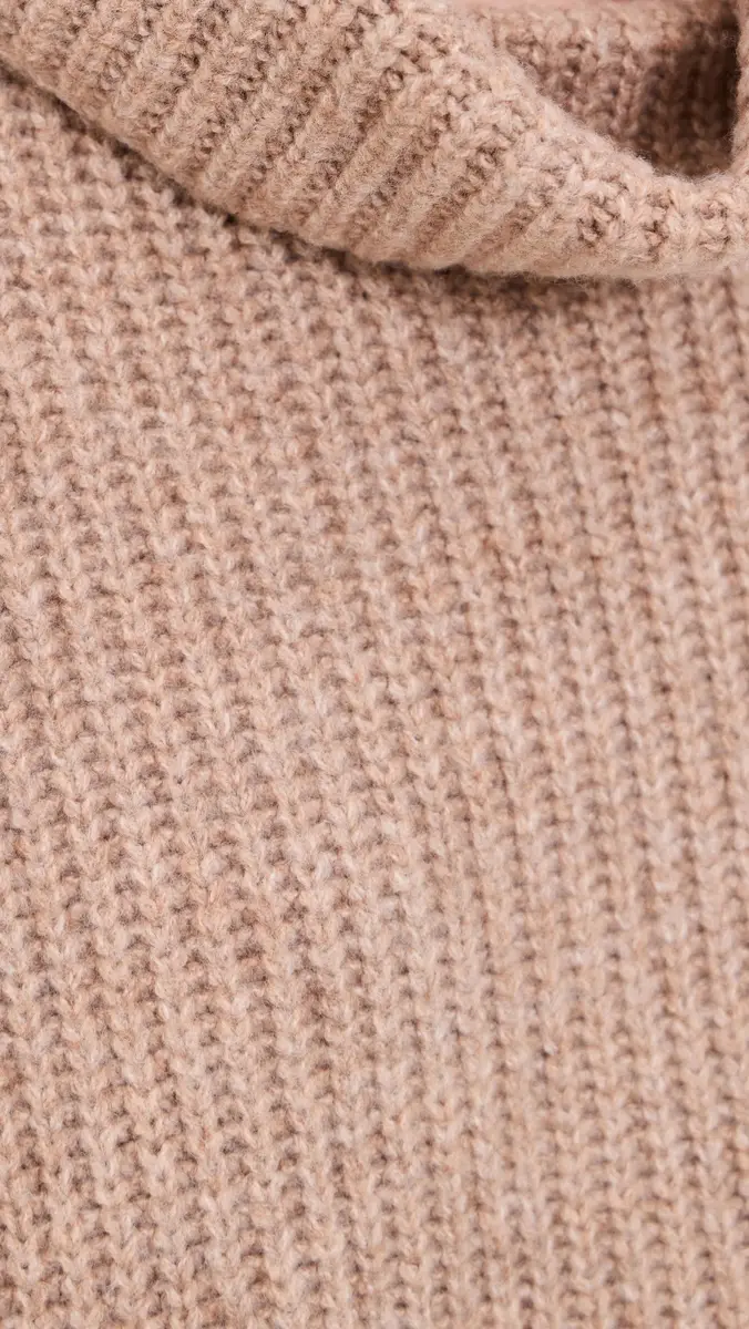 Splendid x @Cellajaneblog Sweater | Thumbnail 6 Splendid x @Cellajaneblog Sweater | Thumbnail 6