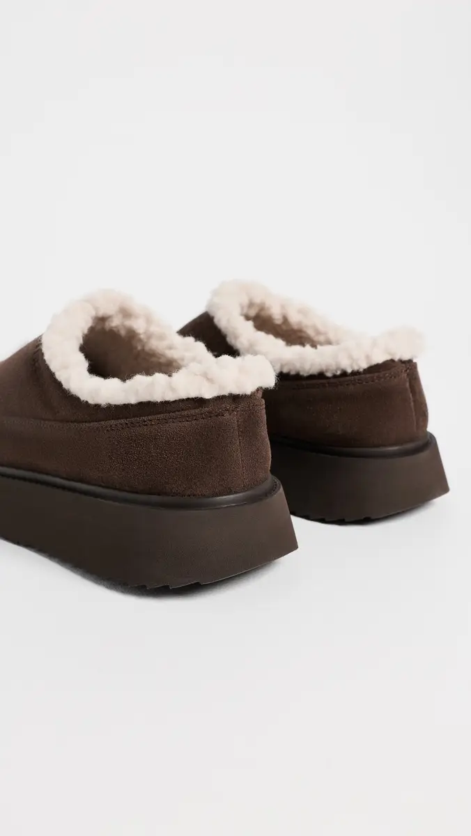 Inuikii Classic Micro Slippers | Thumbnail 4 Inuikii Classic Micro Slippers | Thumbnail 4