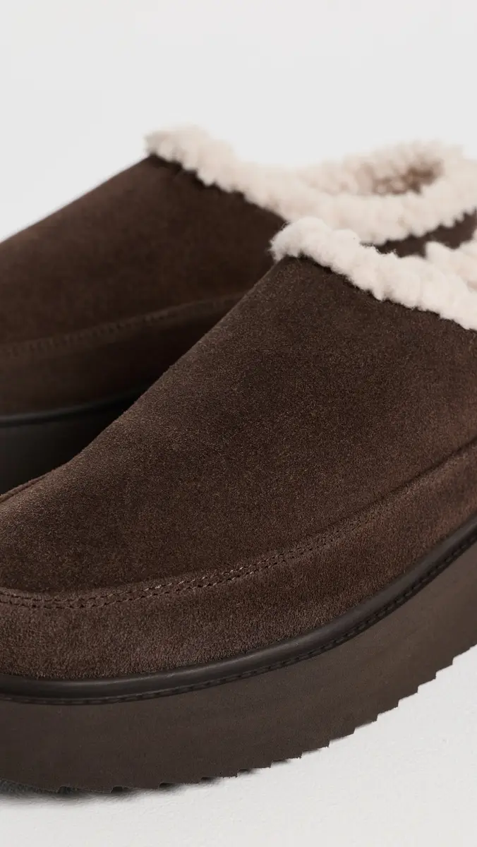 Inuikii Classic Micro Slippers | Thumbnail 6 Inuikii Classic Micro Slippers | Thumbnail 6