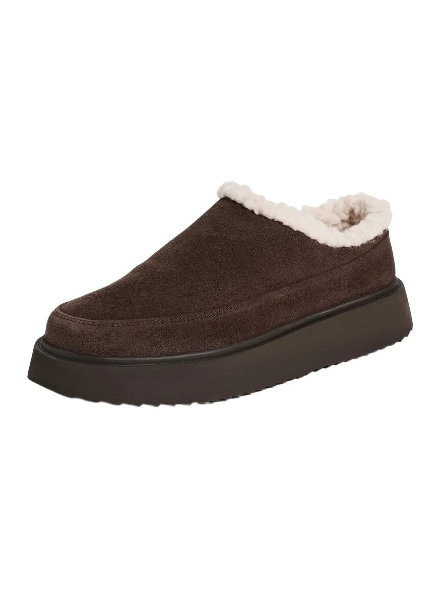 Inuikii Classic Micro Slippers