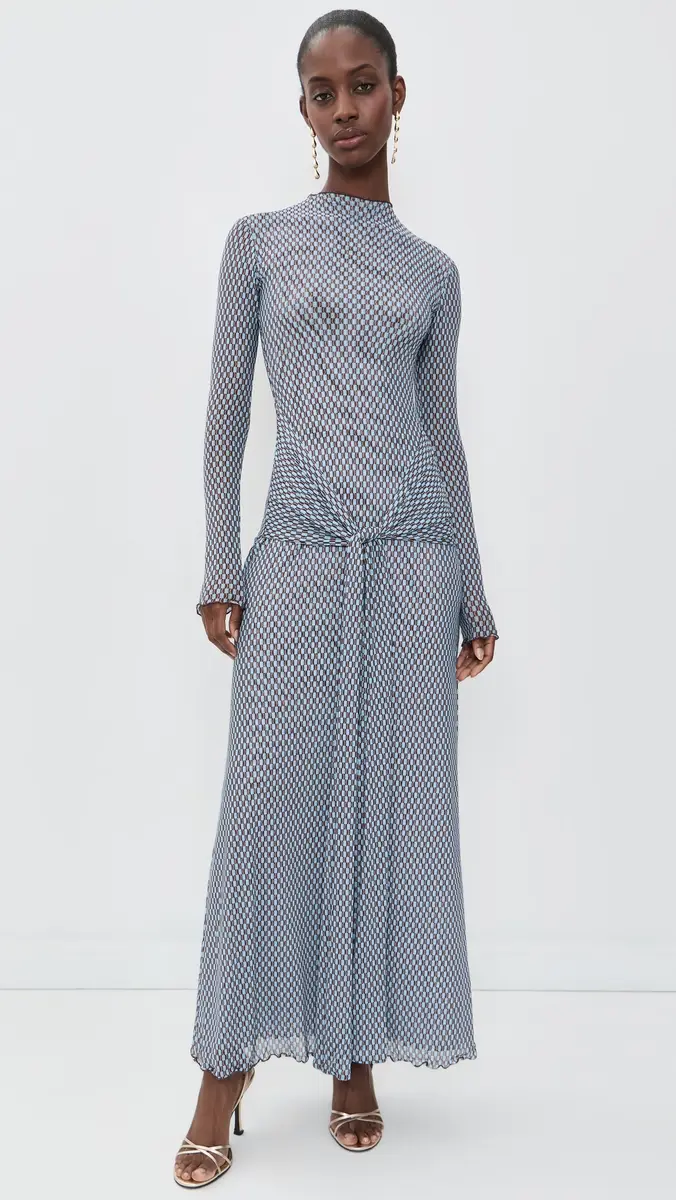 RESA Dani Dress | Thumbnail 2