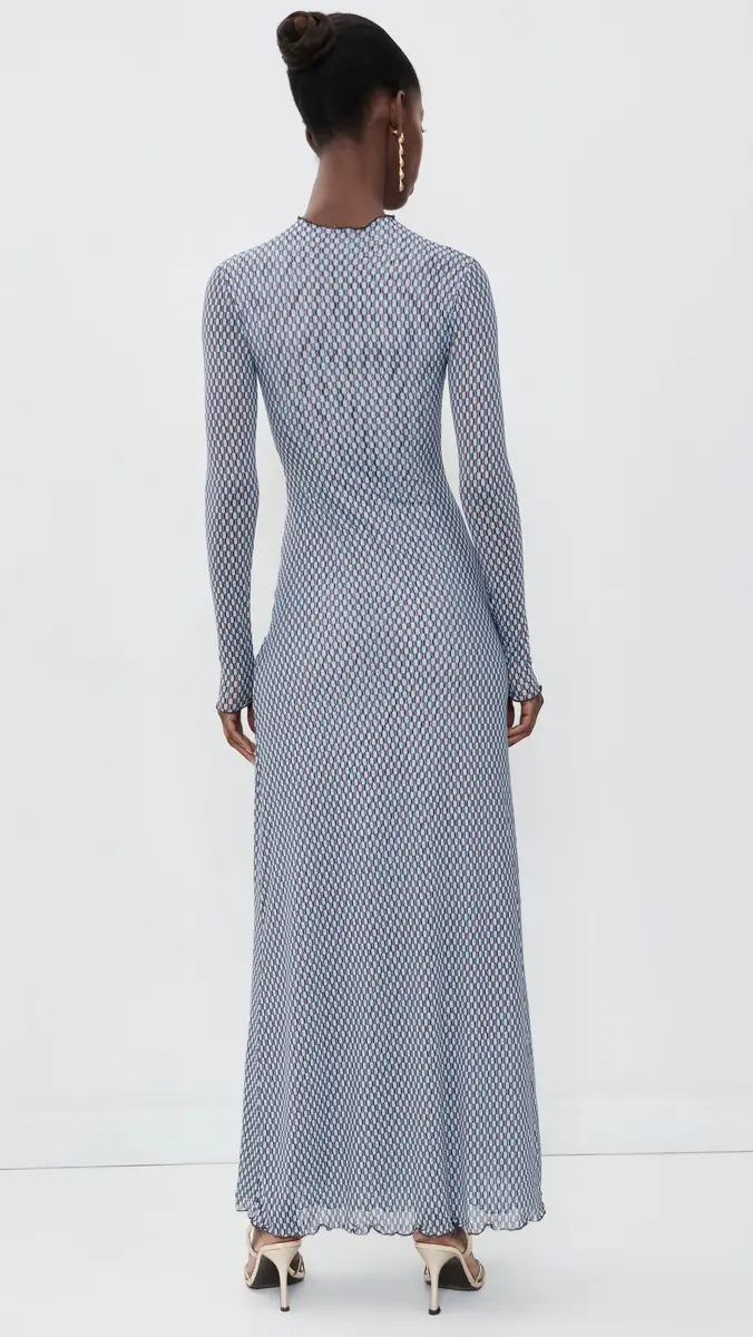 RESA Dani Dress | Thumbnail 3