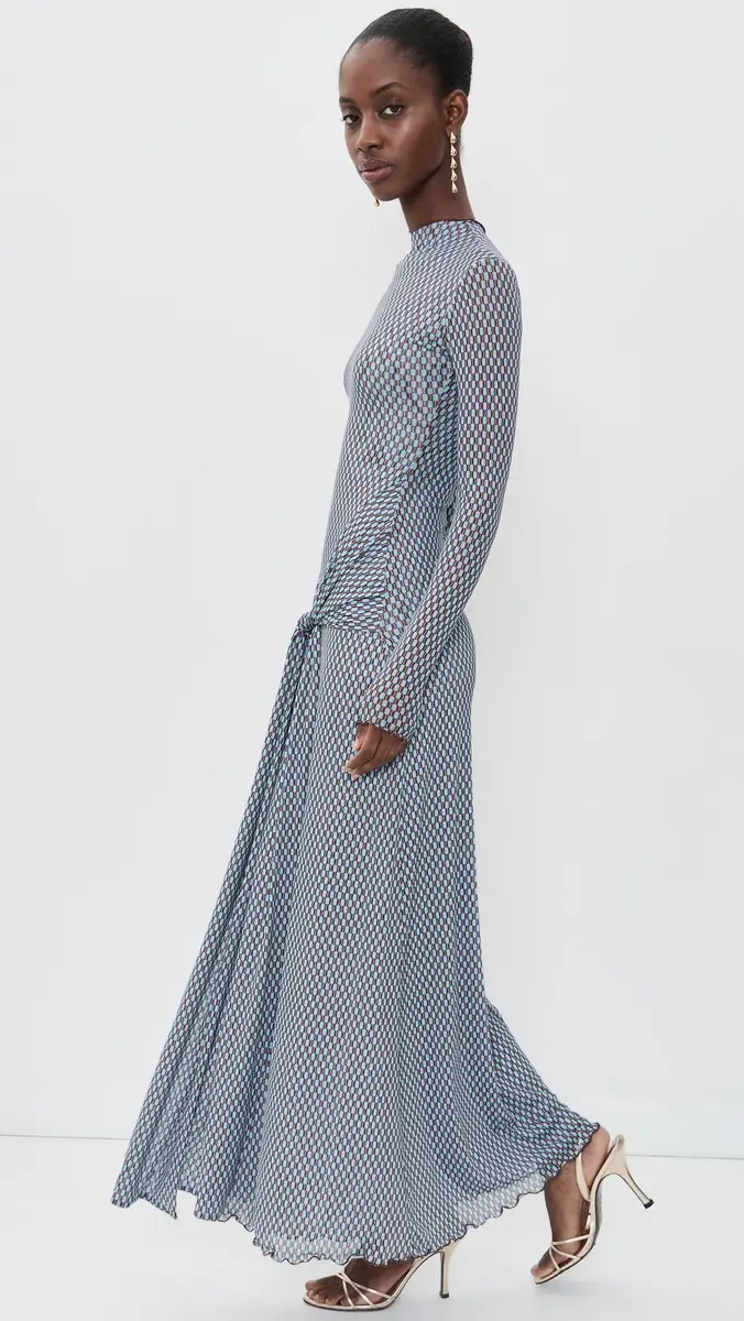 RESA Dani Dress | Thumbnail 4