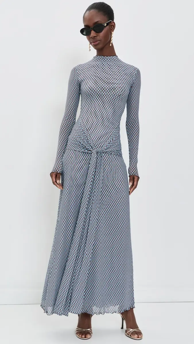 RESA Dani Dress | Thumbnail 5