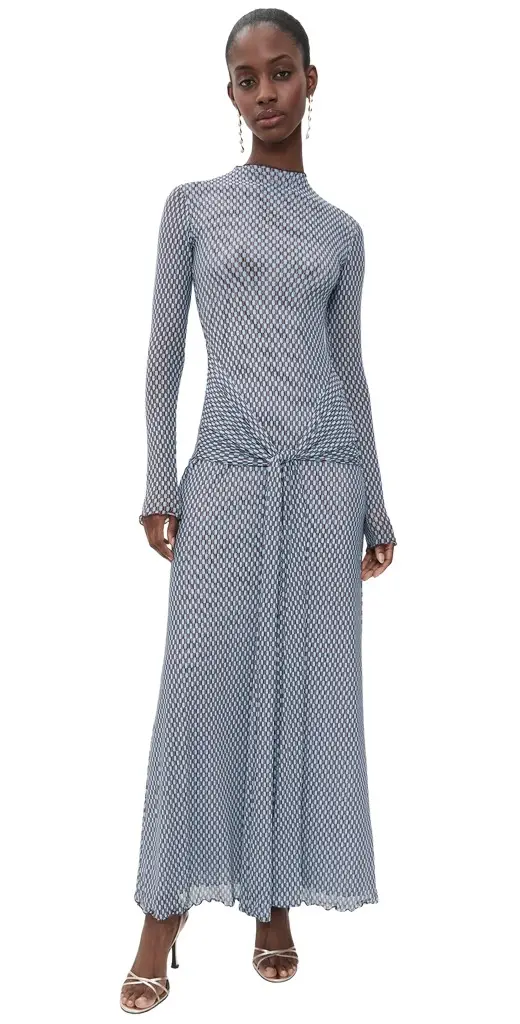 Dani Dress Dani Dress