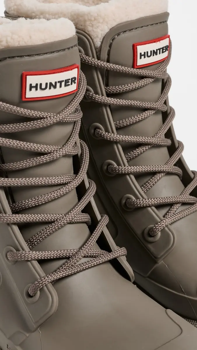 Hunter Boots Dianas Boots | Thumbnail 6 Hunter Boots Dianas Boots | Thumbnail 6