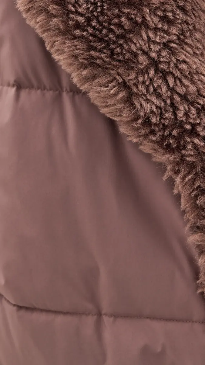 UGG Wylda Puffer Jacket | Thumbnail 6 UGG Wylda Puffer Jacket | Thumbnail 6