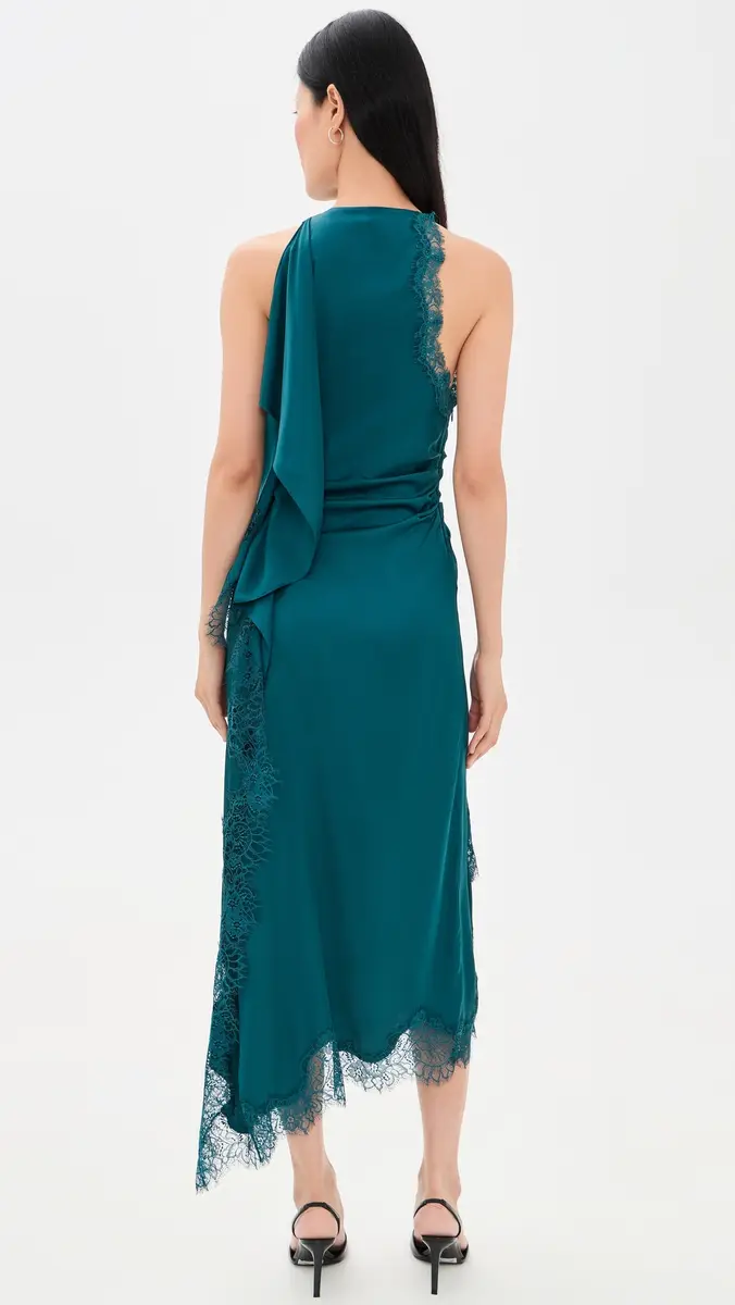 A.L.C. A. L.C. Miriam Dress | Thumbnail 3 A.L.C. A. L.C. Miriam Dress | Thumbnail 3