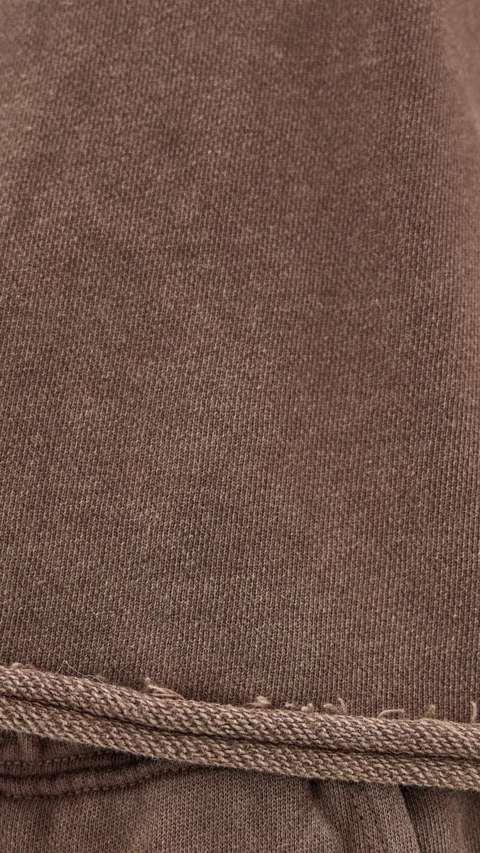 Z Supply Circuit Sweatshirt | Thumbnail 6 Z Supply Circuit Sweatshirt | Thumbnail 6