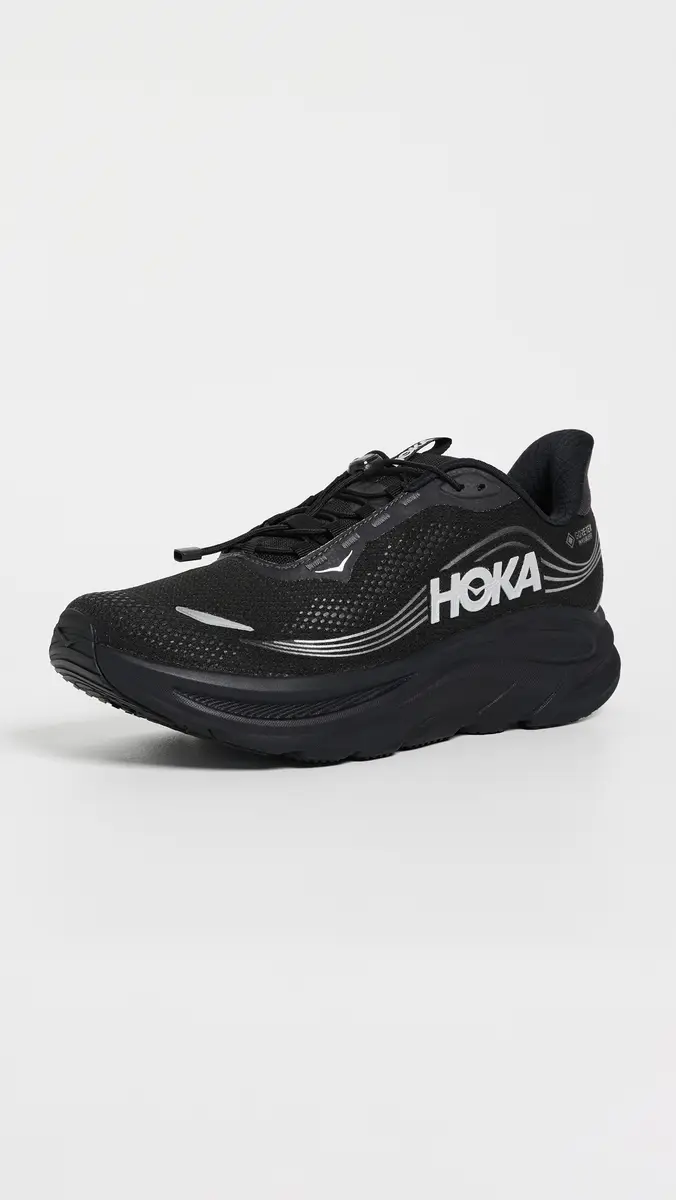 Hoka Clifton 11 GTX Sneakers | Thumbnail 2 Hoka Clifton 11 GTX Sneakers | Thumbnail 2