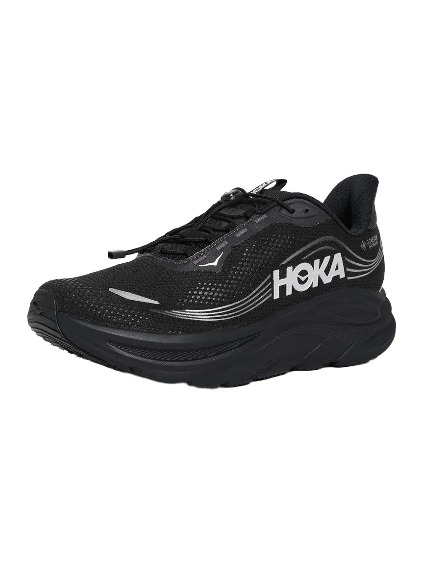 Hoka Clifton 11 GTX Sneakers