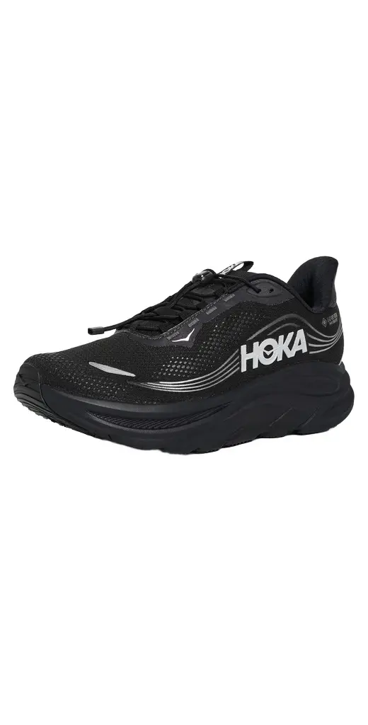 Hoka Clifton 11 GTX Sneakers