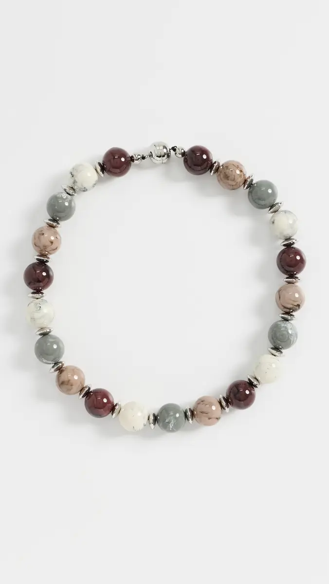 Julietta Mavis Necklace | Thumbnail 2