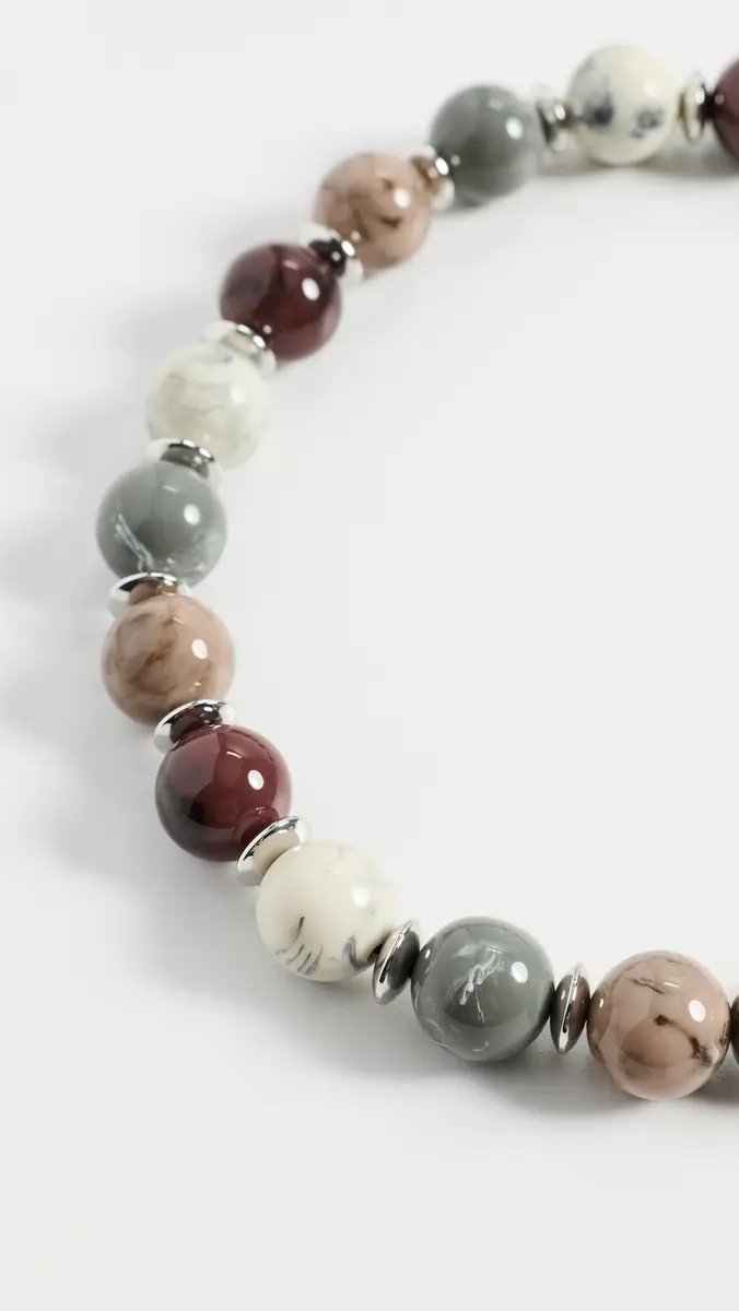 Julietta Mavis Necklace | Thumbnail 4
