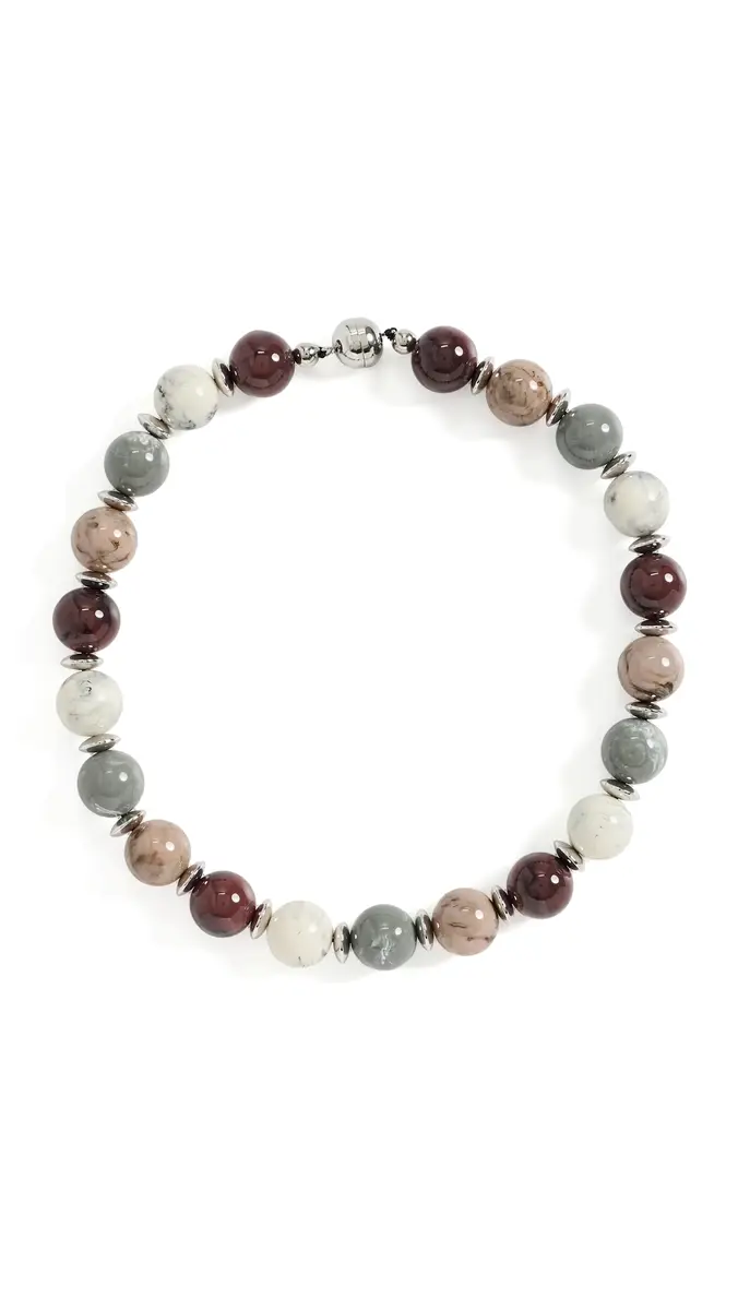 Julietta Mavis Necklace | Thumbnail 5