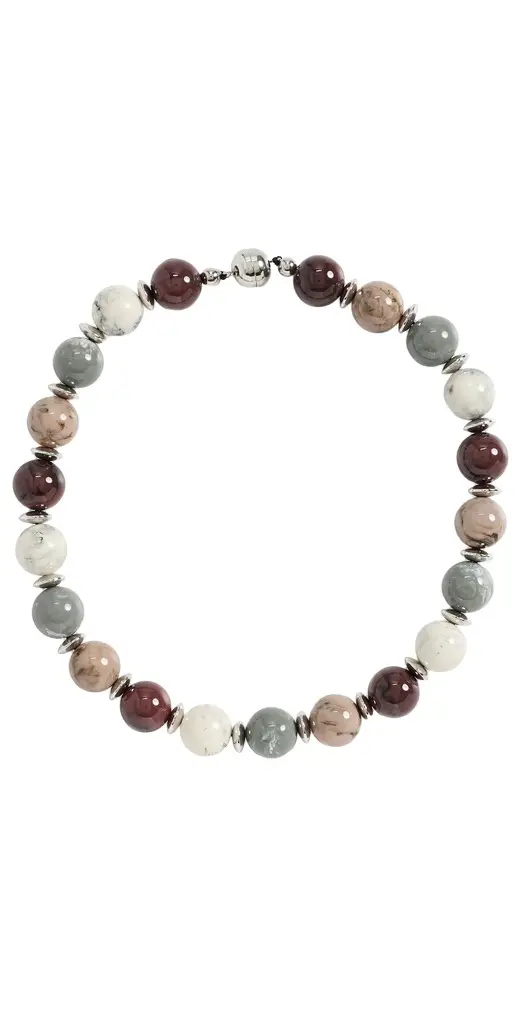 Mavis Necklace