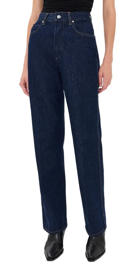 Morgan Jeans Morgan Jeans