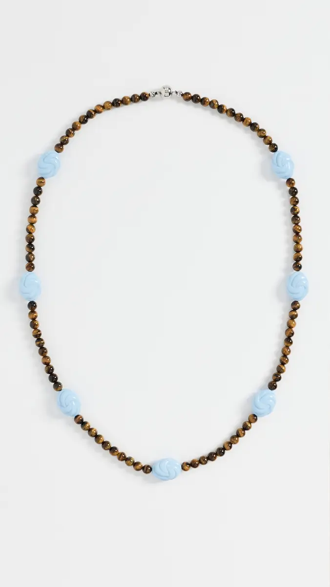 Julietta Myra Necklace | Thumbnail 2