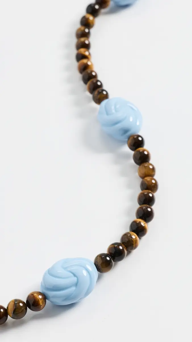Julietta Myra Necklace | Thumbnail 4