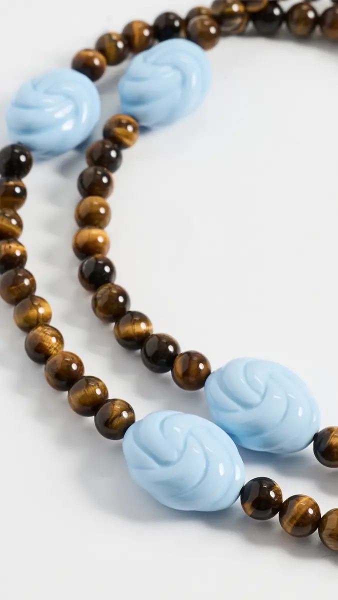 Julietta Myra Necklace | Thumbnail 5