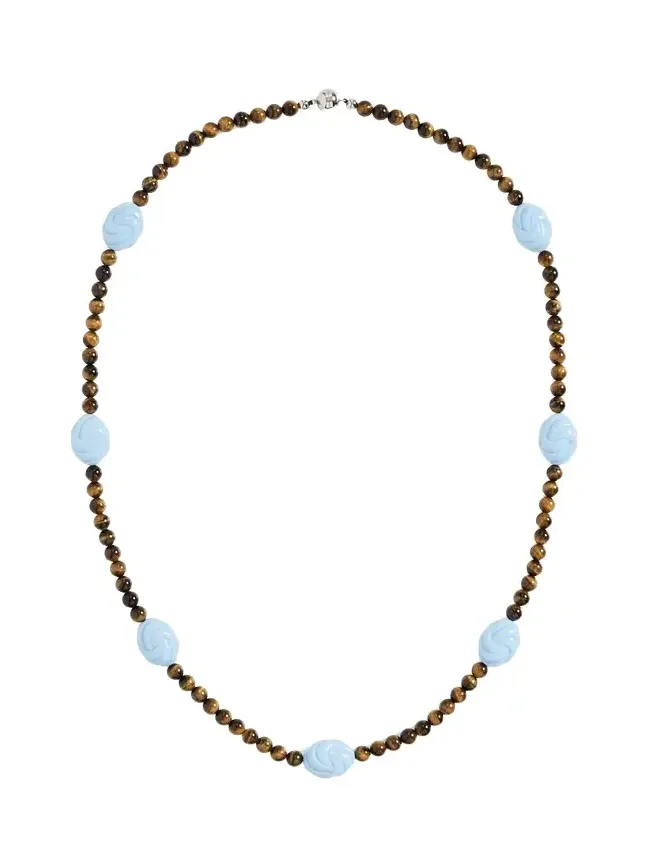 Myra Necklace Myra Necklace