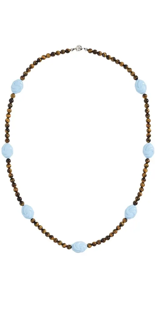 Myra Necklace