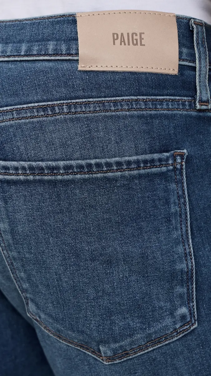 PAIGE Federal Jeans | Thumbnail 6 PAIGE Federal Jeans | Thumbnail 6