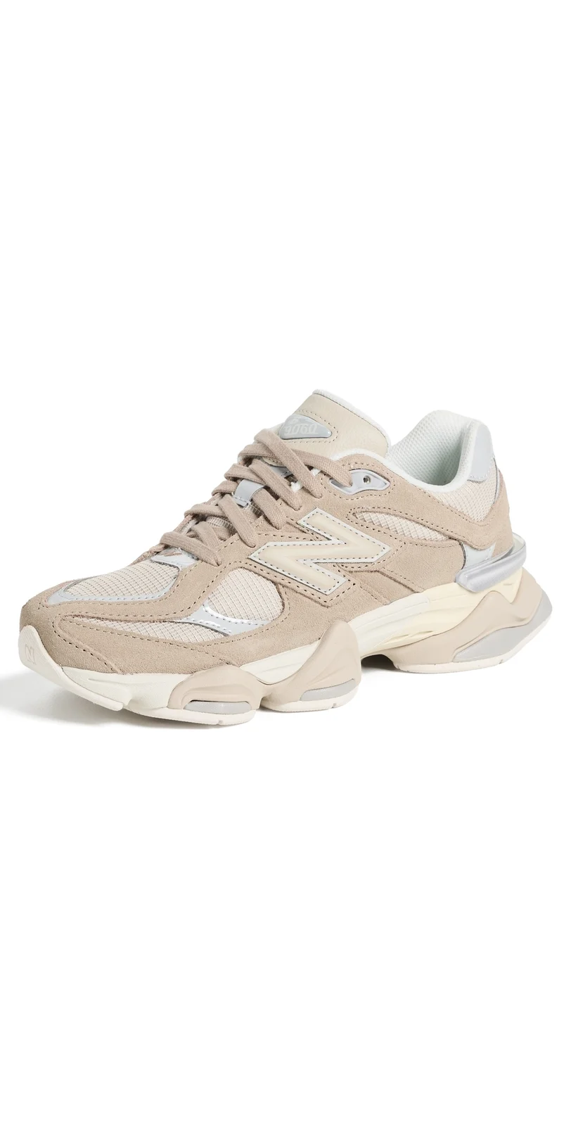 9060 Sneakers 9060 Sneakers