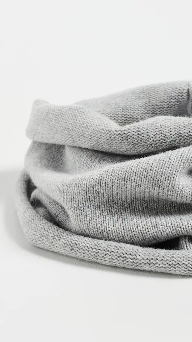 Favorite Daughter Everyday Neckwarmer | Thumbnail 5 Favorite Daughter Everyday Neckwarmer | Thumbnail 5