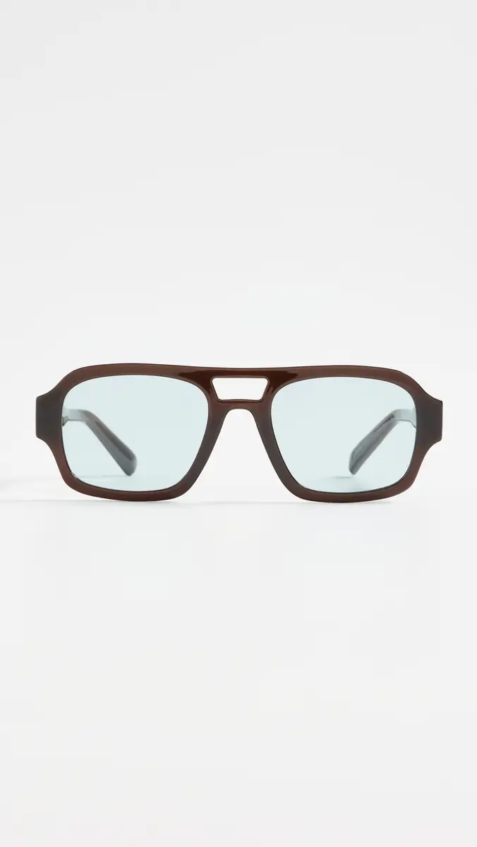 Quay Why Not Sunglasses | Thumbnail 2 Quay Why Not Sunglasses | Thumbnail 2