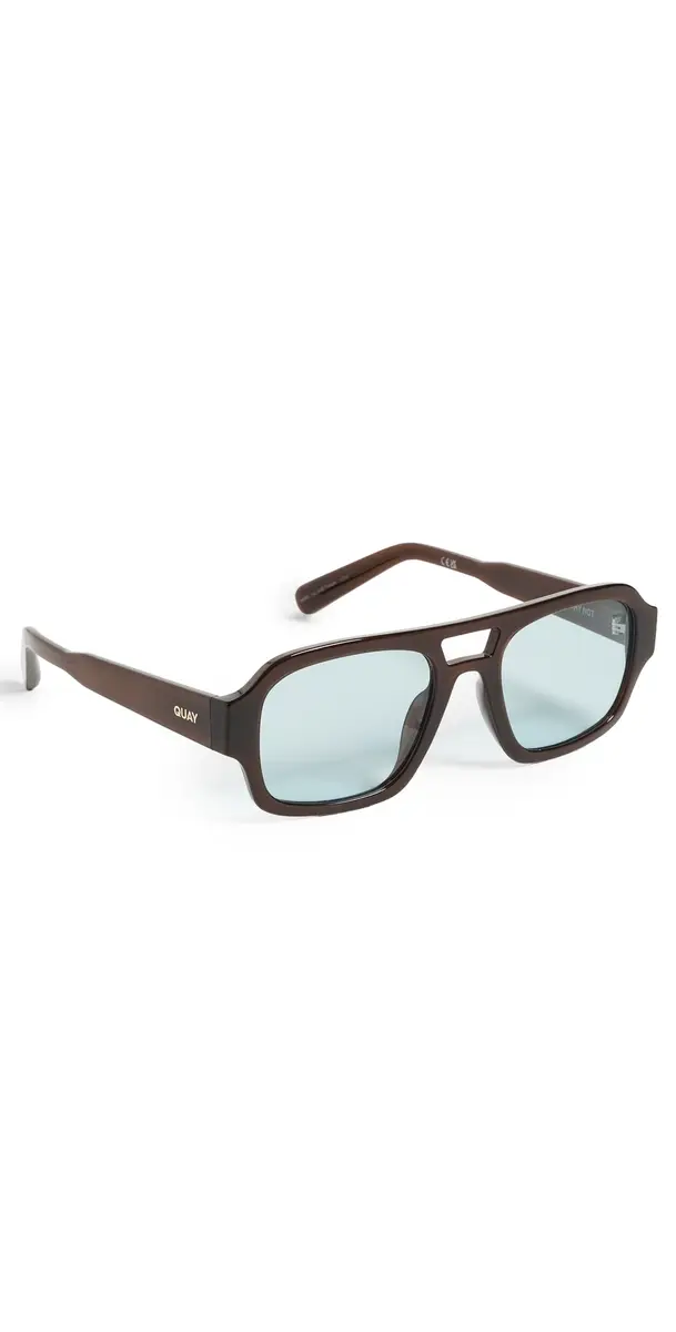 Why Not Sunglasses Why Not Sunglasses