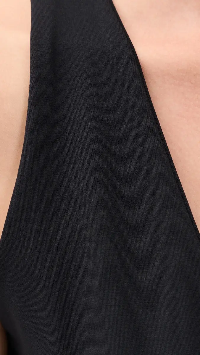 susana monaco V Neck Tank | Thumbnail 6 susana monaco V Neck Tank | Thumbnail 6