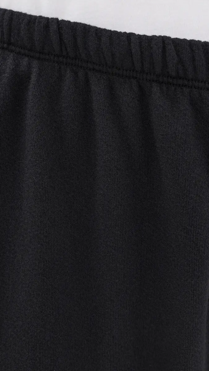perfectwhitetee Johnny French Terry Easy Sweatpants | Thumbnail 6 perfectwhitetee Johnny French Terry Easy Sweatpants | Thumbnail 6