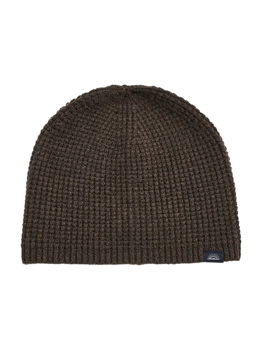 Jackson Beanie