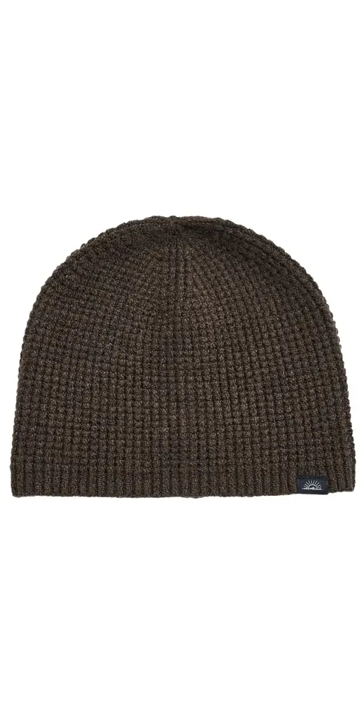 Jackson Beanie Jackson Beanie