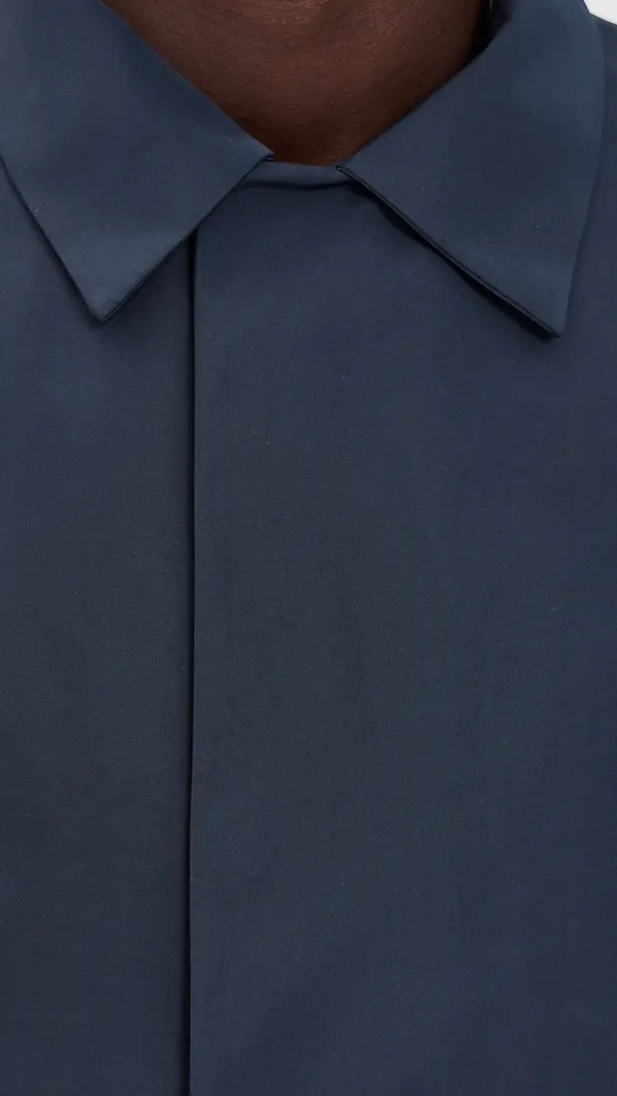 NN07 Steve Technical Coat | Thumbnail 6 NN07 Steve Technical Coat | Thumbnail 6
