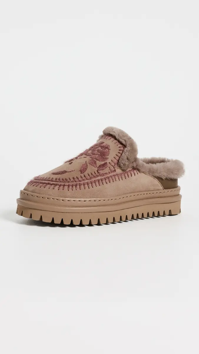 Laidback London Jun 4.0 Slippers | Thumbnail 2 Laidback London Jun 4.0 Slippers | Thumbnail 2