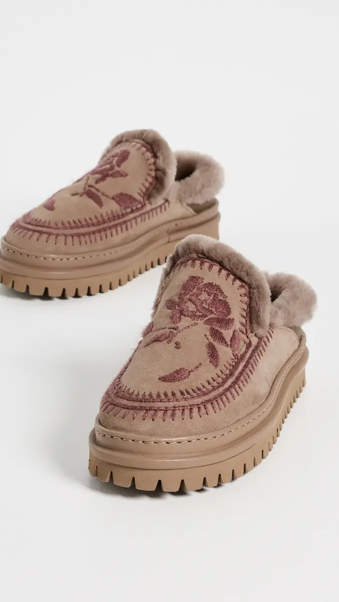 Laidback London Jun 4.0 Slippers | Thumbnail 5 Laidback London Jun 4.0 Slippers | Thumbnail 5