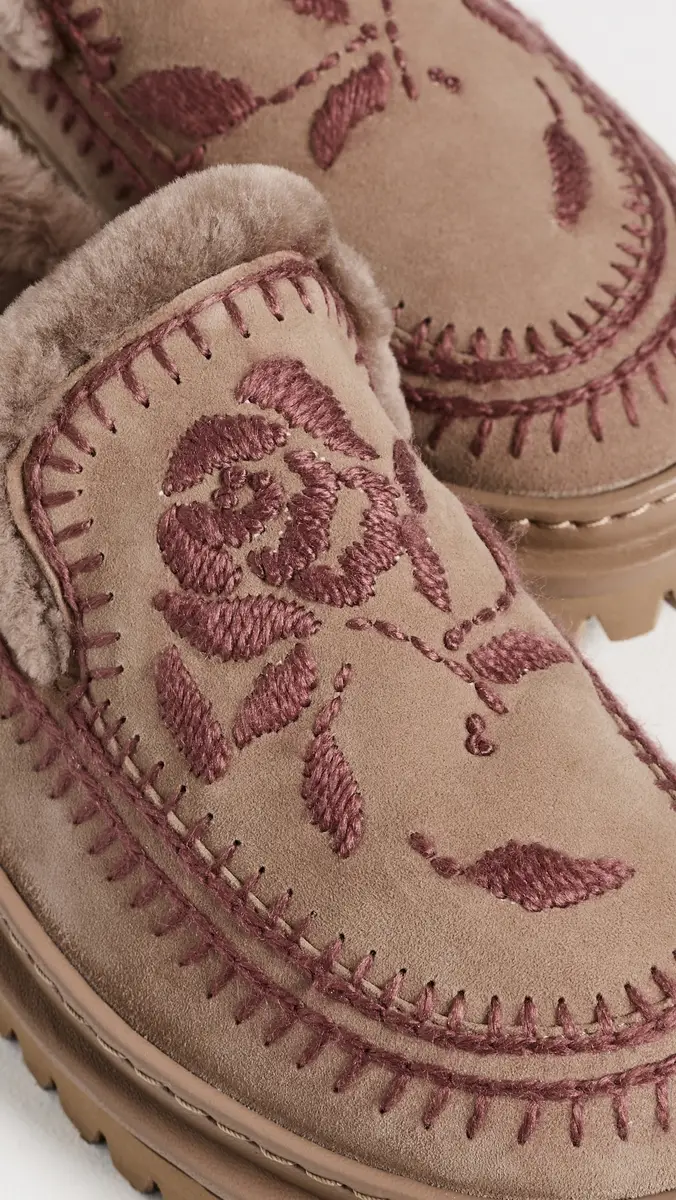 Laidback London Jun 4.0 Slippers | Thumbnail 6 Laidback London Jun 4.0 Slippers | Thumbnail 6