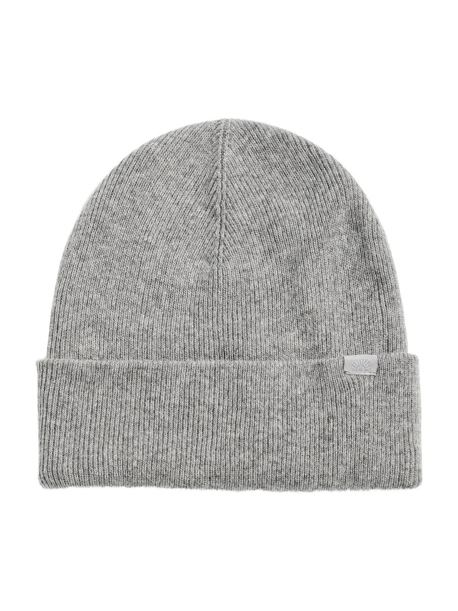 Essential Beanie