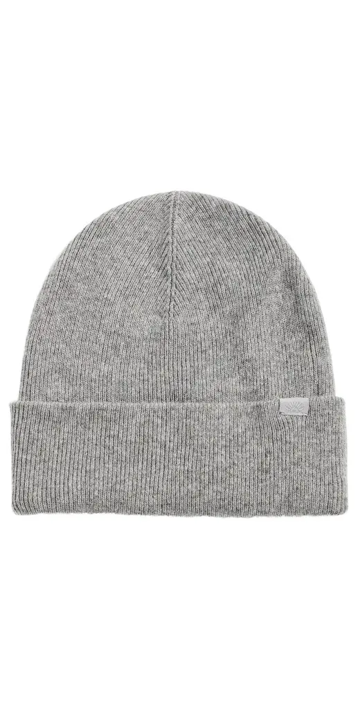 Faherty Essential Beanie