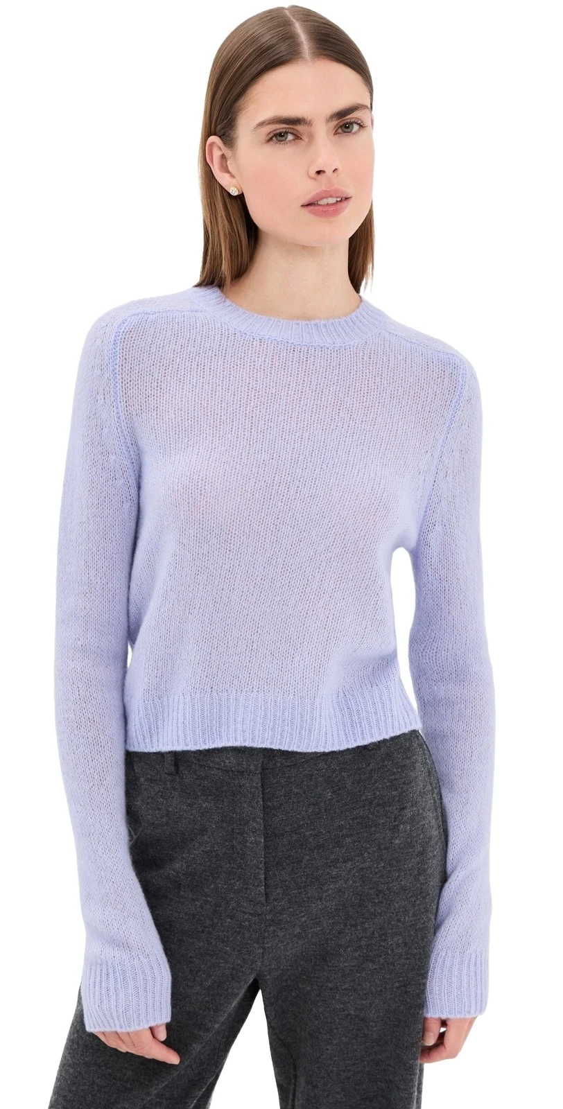 Lisa Yang Solene Cashmere Sweater