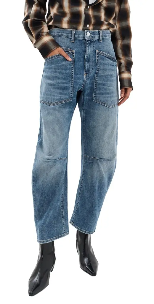 Shon Jeans Shon Jeans