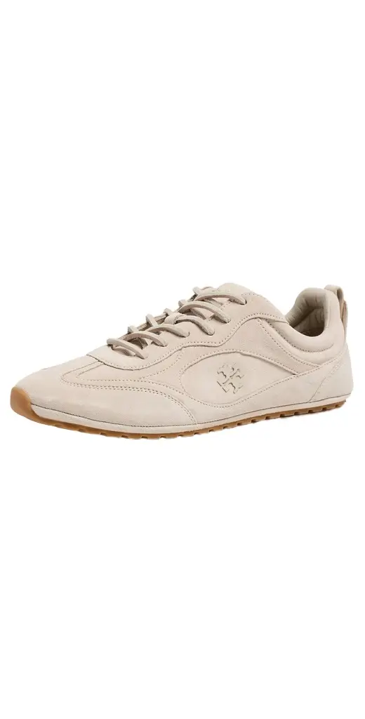 Field Sneakers Field Sneakers