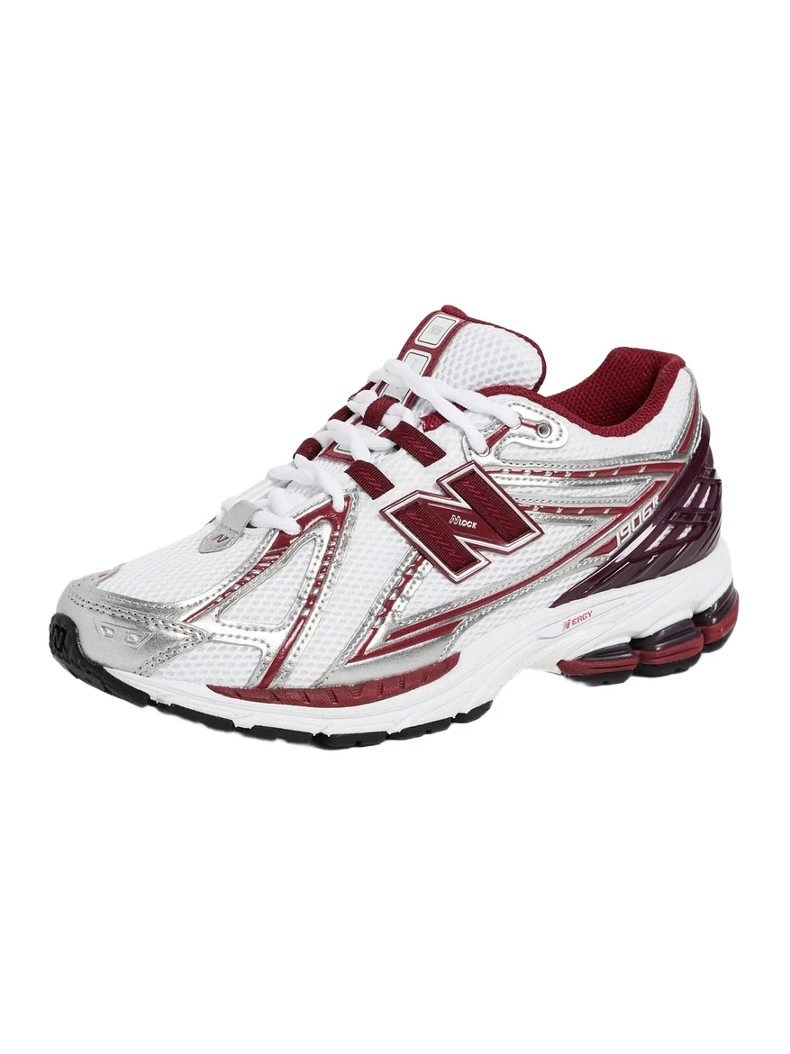 New Balance 1906 Sneakers