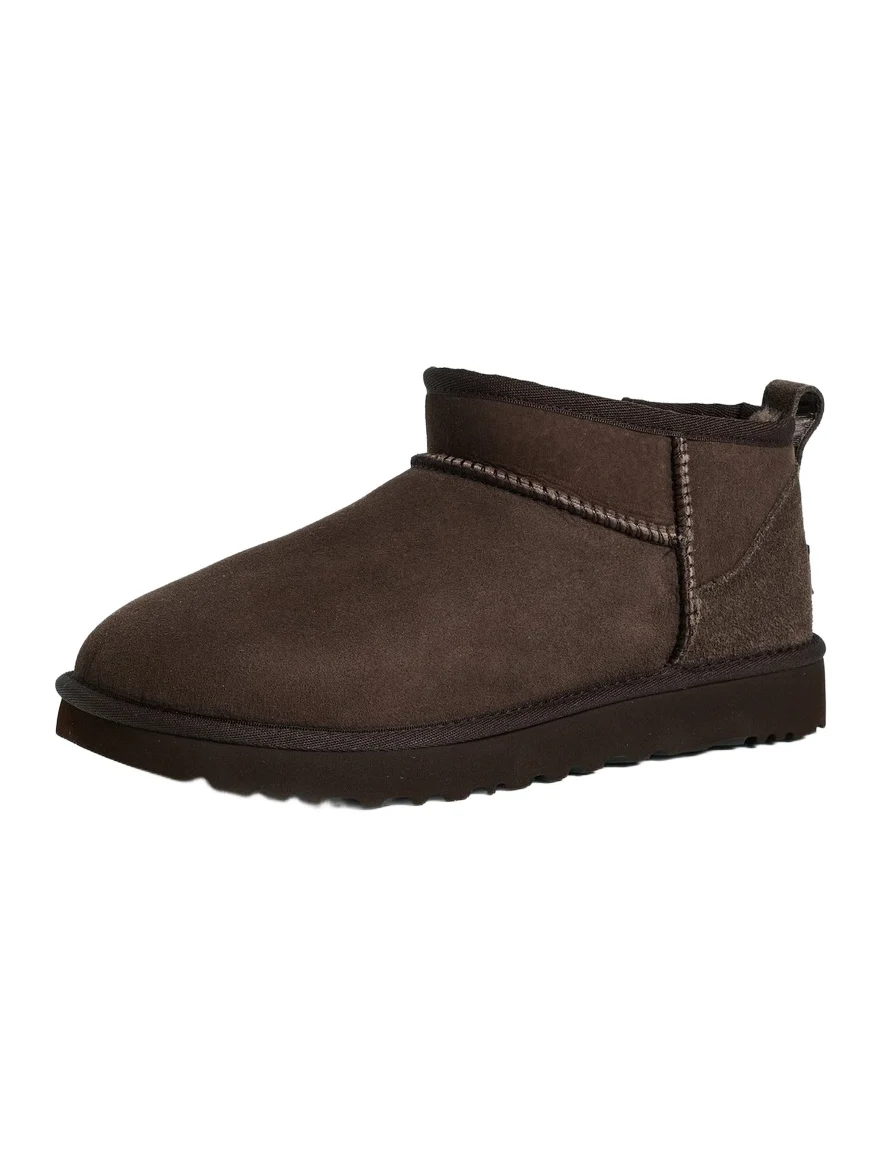 Classic Ultra Mini Boots