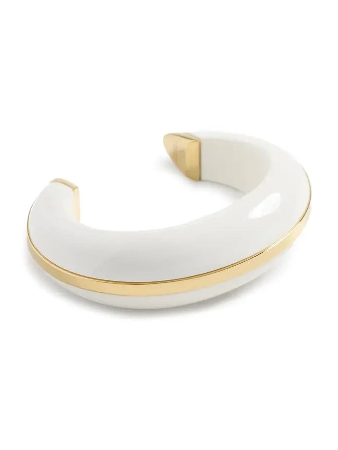 Halo Cuff Bracelet Halo Cuff Bracelet